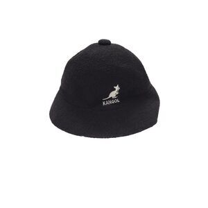 Kangaroo Ripstop Essential Rev Bucket